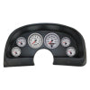 AutoMeter AM Ultra-Lite II Gauges 2930-14