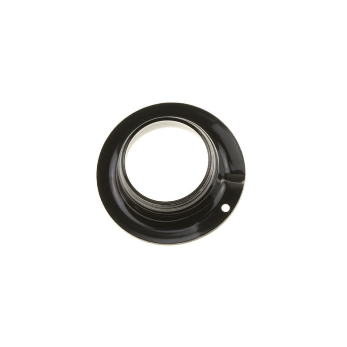 Bilstein 24-187244 4600 Series 96-02 Toyota 4Runner Front 46mm Monotube Shock Absorber