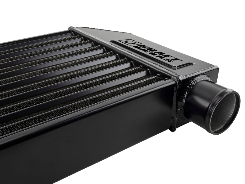 KraftWerks 150-19-2000 19-21 Yamaha YXZ 1000R Supercharger System