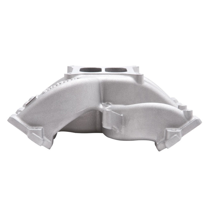 Edelbrock EDE71197 Chevy LS3 Performer RPM Intake Manifold - Carb