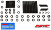 ARP 154-5607 ARP Main Stud Kits