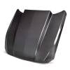Anderson Composites AC-HD24FDMU-CJ-DS AND Hoods