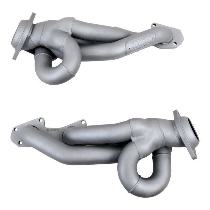 Bbk Performance Exhaust Header Set Dodge Ram 1500 5.7L 1-3/4 Dia BBK4015