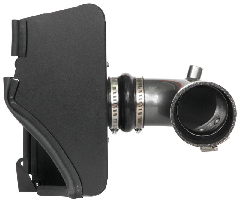 AEM Induction 21-867C C.A.S. 18-20 Kia Stinger L4-2.0L F/I Cold Air Intake