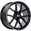 BBS CI-R Wheels CI0901BPO