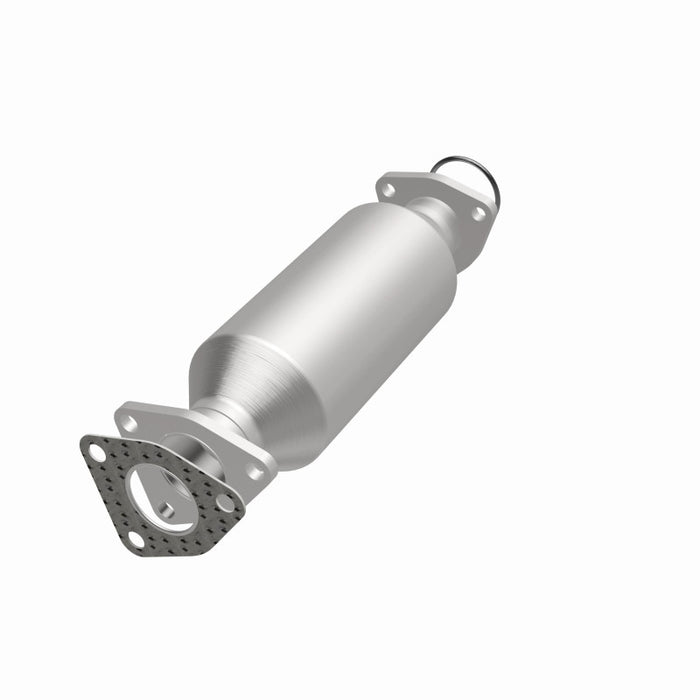 Magnaflow 22621 MagnaFlow Conv Direct Fit Accord 91-93 2.2L