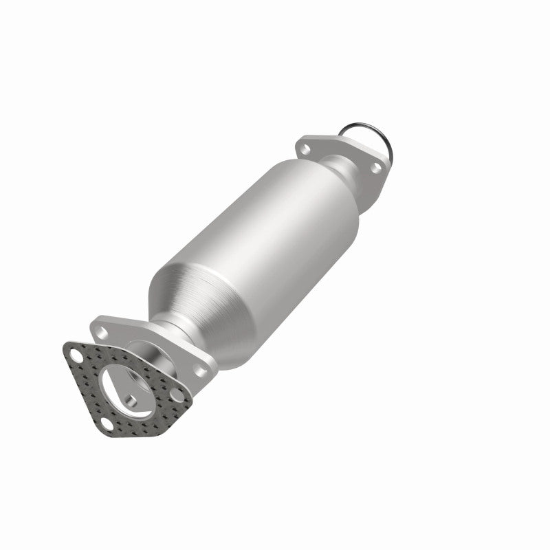 Magnaflow 22621 MagnaFlow Conv Direct Fit Accord 91-93 2.2L