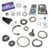 BD Diesel BDD Built-It Trans Kits 1062124-2