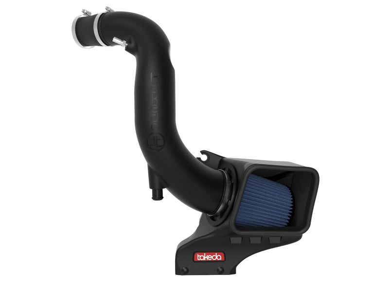 aFe 56-10005R AFE Takeda Stage-2 Cold Air Intakes