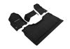 3D MAXpider L1DG02704709 ACE Elegant - Combo - Black