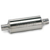 Banks Power GBE Muffler Kits - 53509