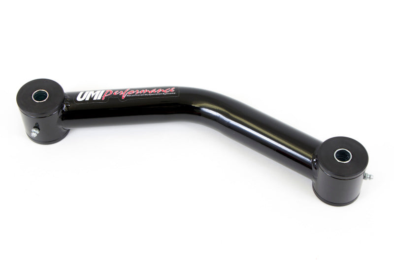 UMI Performance 3651-B 59-64 GM B-Body Upper Control/Trailing Arm- inBanana Armin