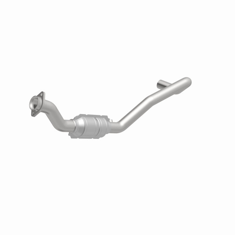 Magnaflow 93417 MagnaFlow Conv DF 04-05 Dodge RAM 1500 Pickup 3.7L (Inc 4WD 4.7L) D/S
