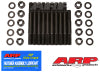 ARP 290-4101 ARP Head Stud Kits