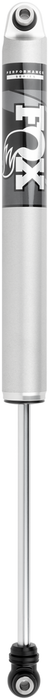 FOX 985-24-182 Fox 2018+ Jeep Wrangler JL 2.0 Performance Series 12.1in Smooth Body IFP Rear Shock 4.5-6in. Lift