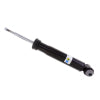 Bilstein 19-230894 BIL B4 Series Shocks