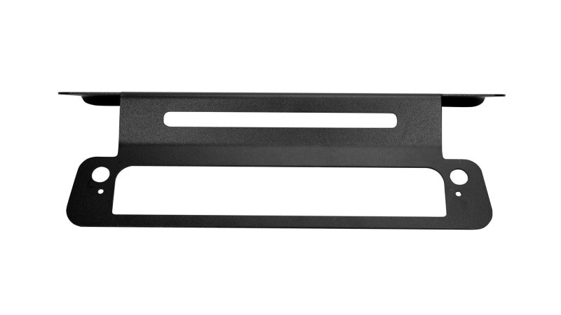 Putco 950002 2019+ Chevrolet Silv / GMC Sierra Fits LD Regular Cab Only - 16in Roof Bracket Hornet Brackets