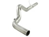aFe 49-42016 AFE Exhaust DPF Back