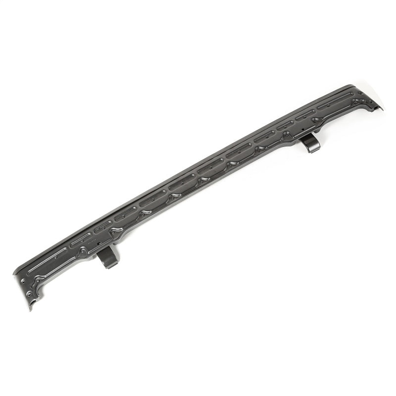 OMIX 68049276AB Omix Mopar Windshield Header Channel Kit 07-18 JK