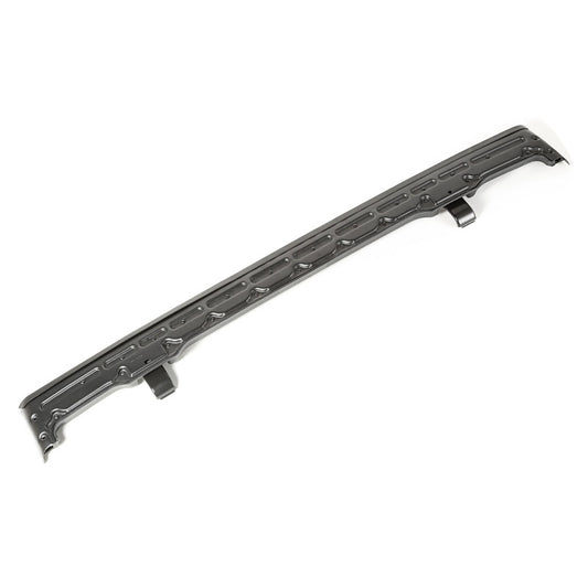 OMIX 68049276AB Omix Mopar Windshield Header Channel Kit 07-18 JK
