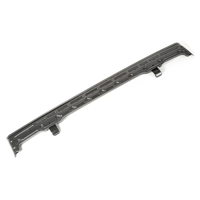 OMIX 68049276AB Omix Mopar Windshield Header Channel Kit 07-18 JK