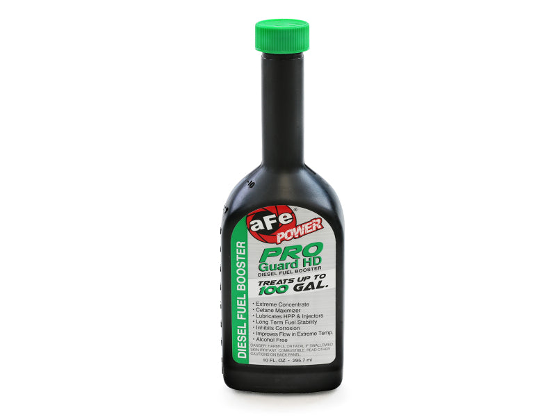 aFe 35-17001M AFE ProGuard Fuel Filter
