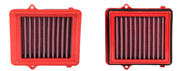BMC FM910/04 16-19 Honda CRF 1000 L Africa Twin Replacement Air Filter
