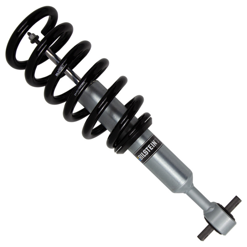 Bilstein 47-309524 B8 6112 19-20 GM 1500 Front Suspension Kit