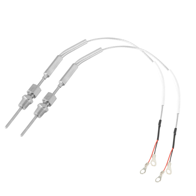 AEM 30-2068-2 Single K-Type Thermocouple Kit - 2 Pack