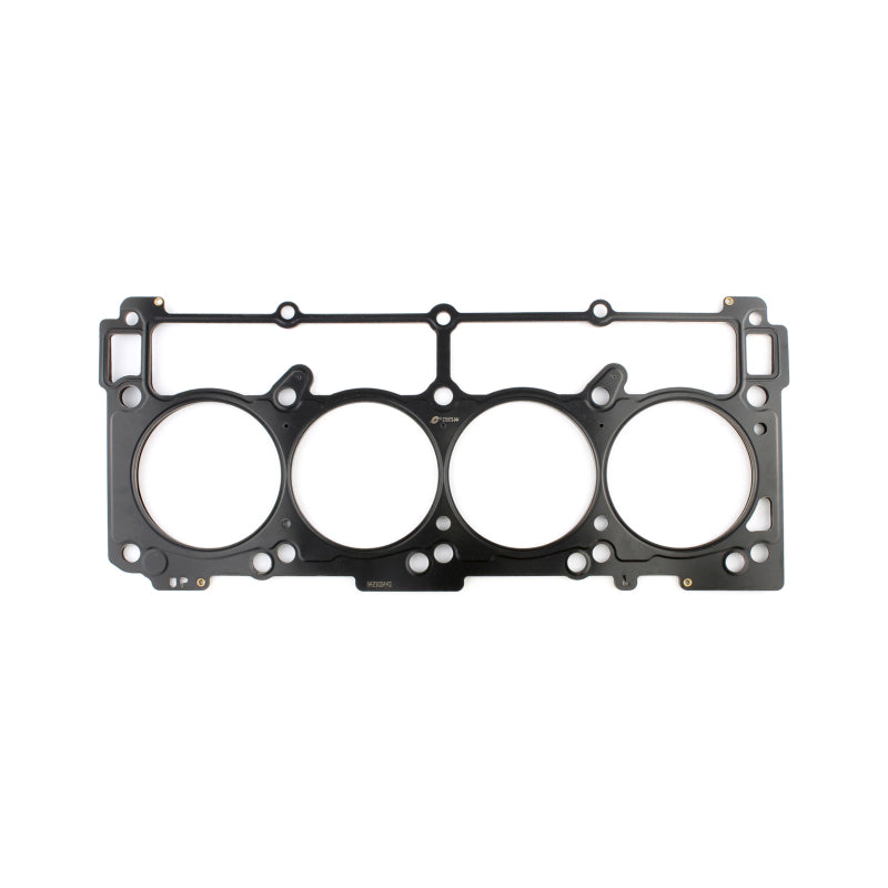 Cometic Gasket C15173-040 Cometic Chrysler 6.4L HEMI 4.150in Bore .040in MLX Head Gasket - Left