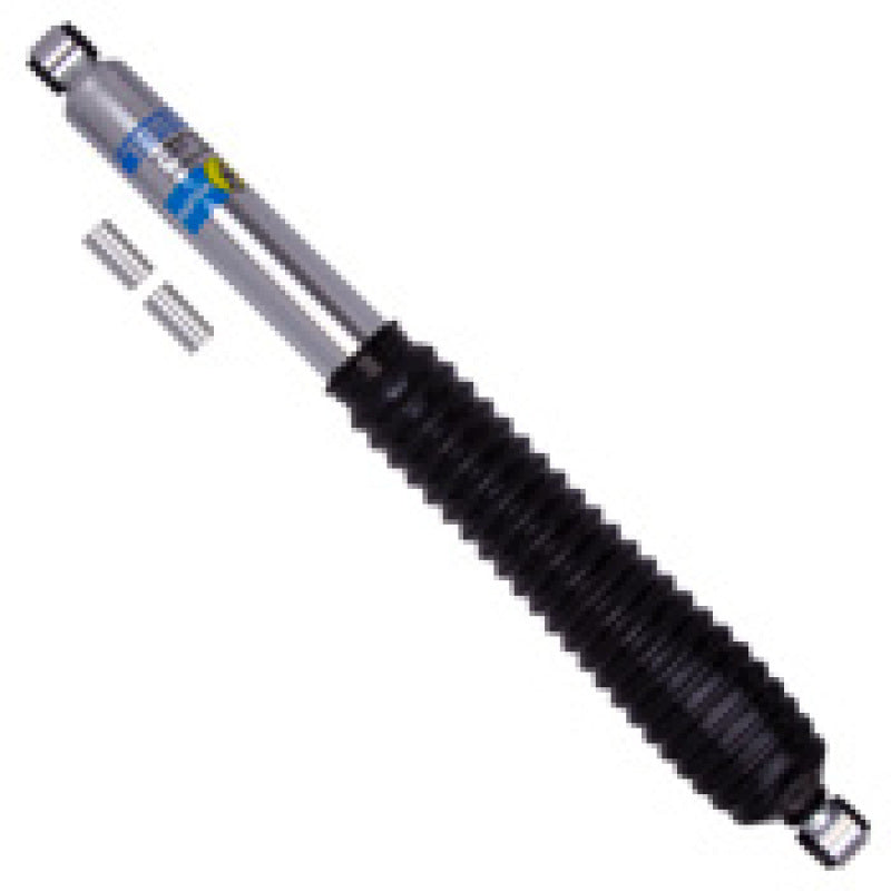 Bilstein 33-185552 5100 Series 1987 Chevrolet Blazer Custom Deluxe Front 46mm Monotube Shock Absorber