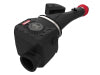 aFe 56-70012D AFE Takeda Momentum Intake