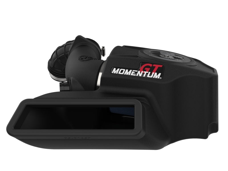 aFe 50-70088R AFE Momentum GT Cold Air Intakes