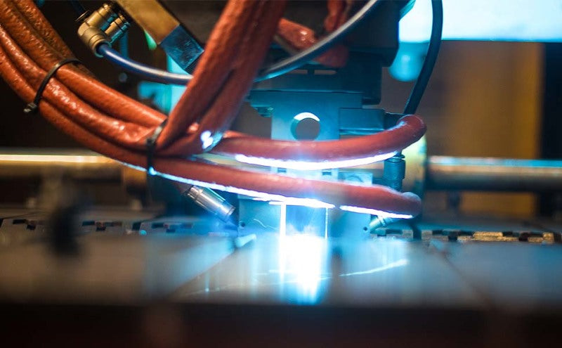 Magnaflow 10791 MagnaFlow Smooth Trans X 2.5/2.5 X 12 SS