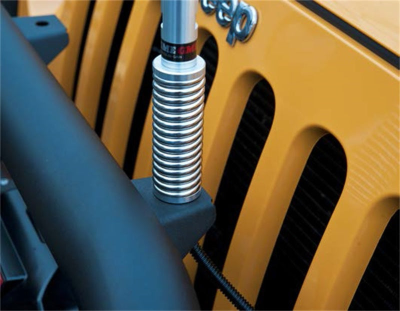 ARB 3450240 ARB Bull Bars