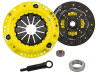 ACT TK1-HDSS ACT HD/Perf Street Clutch Kits