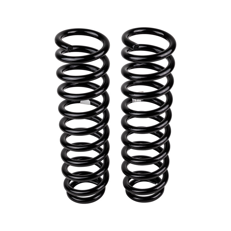 Old Man Emu 3118 ARB / OME Coil Spring Front Spring Wk2