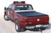 Access 41279 ACC Lorado Roll-Up Cover