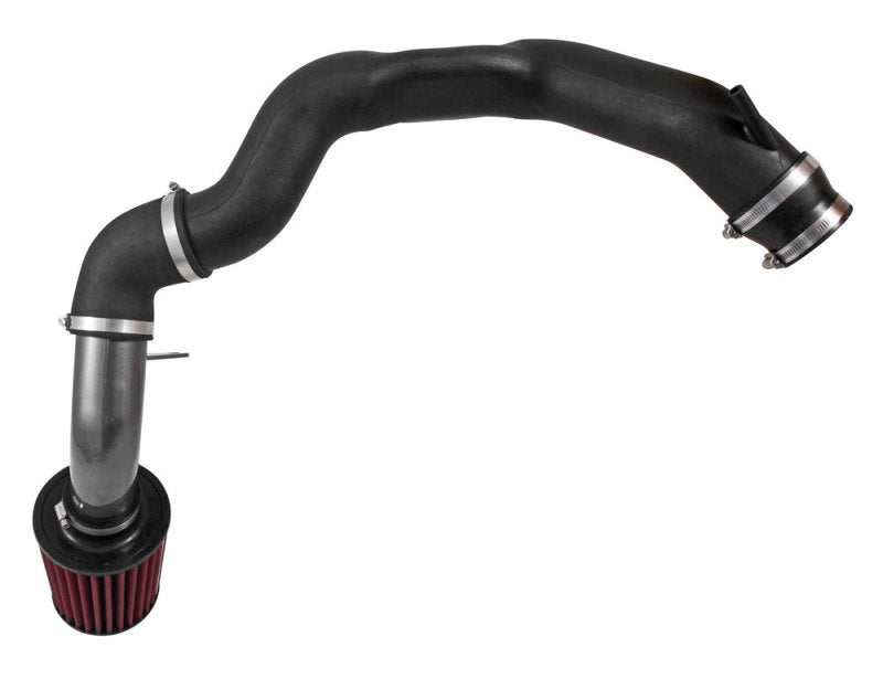 AEM Induction 21-778C 2015 Mitsubishi Lancer 2.0/2.4L - Cold Air Intake System