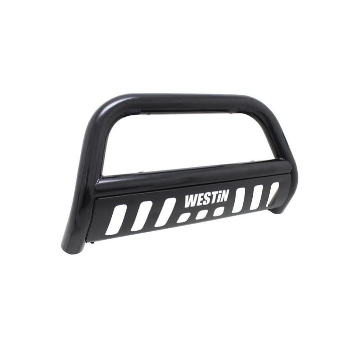 Westin 31-5605 2005-2015 Toyota Tacoma E-Series Bull Bar - Black