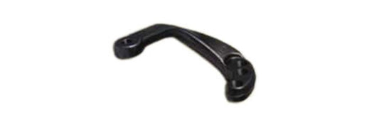 Skyjacker CA100 1987-1988 Chevrolet V20 Suburban Steering Arm