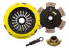 ACT ME3-HDR6 ACT HD-M/Race Clutch Kits