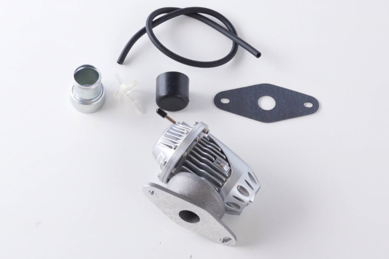 HKS 71008-AZ008 07-09 Mazdaspeed 3/CX-7 SSQV4 BOV Kit