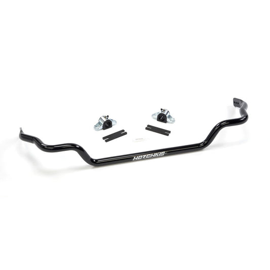 Hotchkis 22826F 01-06 BMW M3 E46 Front Sport Swaybar
