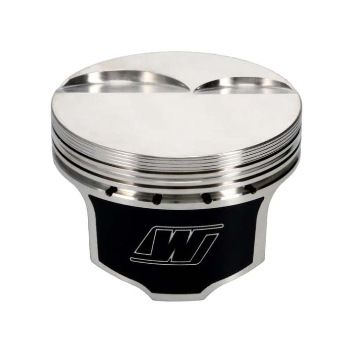 Wiseco RED0052X379 Chevy LS1/LS2 RED Series Piston Set 3790in Bore 1304in Compression Height - Set of 8