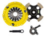 ACT MB11-HDR4 ACT HD/Race Clutch Kits