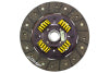 ACT 3000603 ACT Street Clutch Discs
