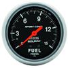 AutoMeter AM Sport-Comp Gauges 3413
