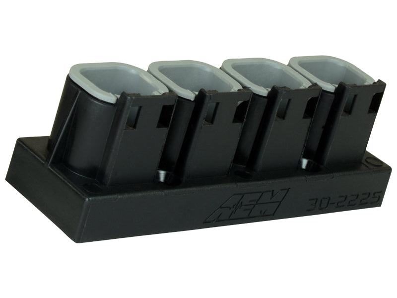 AEM 30-2225 AEM EMS Components