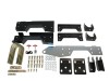 Belltech BT FLIP Kit 6691